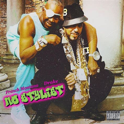 drske.lyrics gucci belt|French Montana – No Stylist Lyrics .